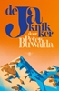 Afbeelding van De Jaknikker