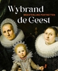 Afbeelding van Wybrand de Geest