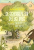 Afbeelding van De schoolpleindetectives en de sleutel van niets