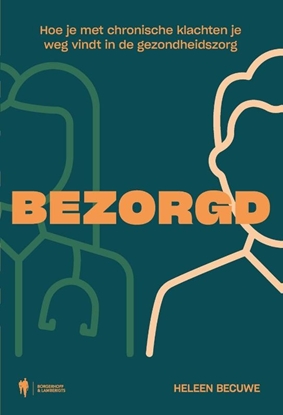Afbeeldingen van Bezorgd