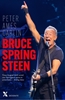 Afbeelding van Bruce Springsteen