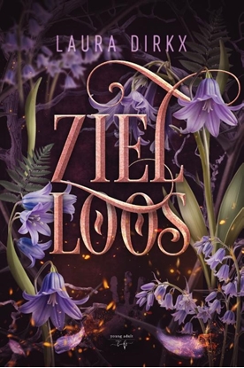 Afbeeldingen van Soulmate Zielloos