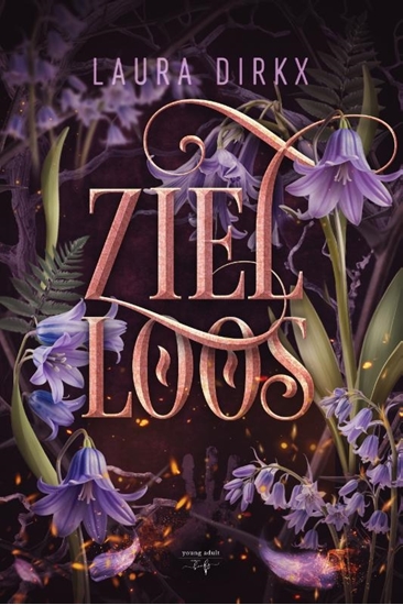 Afbeelding van Soulmate Zielloos