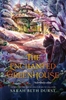 Afbeelding van The Spellshop The Enchanted Greenhouse