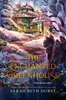 Afbeelding van The Spellshop The Enchanted Greenhouse
