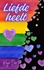 Afbeelding van Drags & Drama Liefde heelt