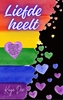 Afbeelding van Drags & Drama Liefde heelt
