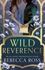 Afbeelding van Wild Reverence