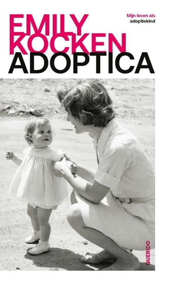 Afbeelding van Adoptica