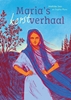 Afbeelding van Maria's kerstverhaal