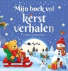 Afbeelding van Mijn boek vol kerstverhalen