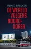 Afbeelding van De wereld volgens Noord-Korea