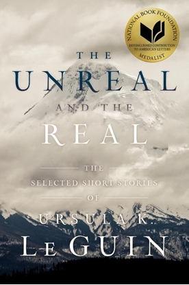 Afbeeldingen van 9781481475976