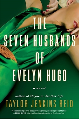 Afbeeldingen van 9781501139239