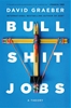 Afbeelding van Bullshit Jobs