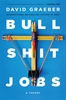 Afbeelding van Bullshit Jobs