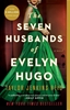 Afbeelding van The Seven Husbands of Evelyn Hugo