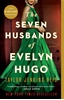 Afbeelding van The Seven Husbands of Evelyn Hugo