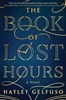 Afbeelding van The Book of Lost Hours