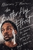 Afbeelding van The Butterfly Effect