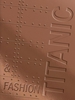 Afbeelding van Titanic & Fashion