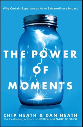 Afbeeldingen van 9781501179488