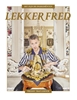 Afbeelding van Lekker Fred