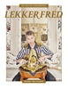 Afbeelding van Lekker Fred