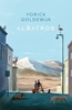 Afbeelding van Albatros