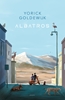 Afbeelding van Albatros
