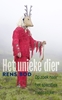 Afbeelding van Het unieke dier
