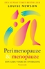 Afbeelding van Perimenopauze & menopauze