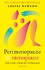Afbeelding van Perimenopauze & menopauze