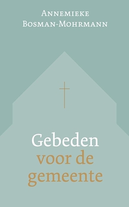 Afbeeldingen van 9789043543729