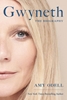 Afbeelding van Gwyneth