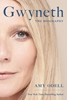Afbeelding van Gwyneth