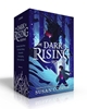 Afbeelding van The Dark Is Rising Sequence The Dark Is Rising Sequence (Boxed Set)