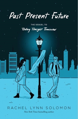 Afbeeldingen van 9781665957939