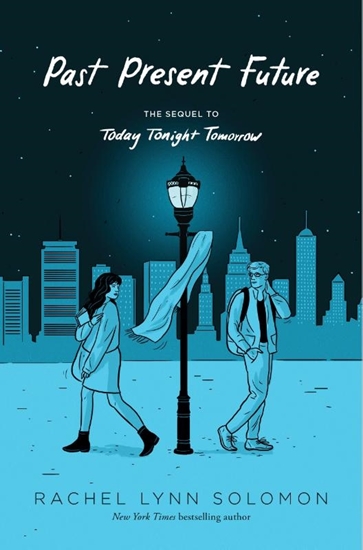 Afbeelding van 9781665957939