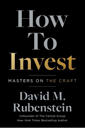 Afbeeldingen van 9781668010556