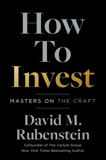 Afbeelding van 9781668010556