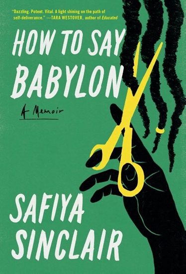 Afbeelding van 9781668032220