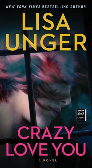 Afbeelding van 9781668034460