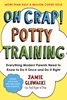 Afbeelding van Oh Crap Parenting Oh Crap! Potty Training