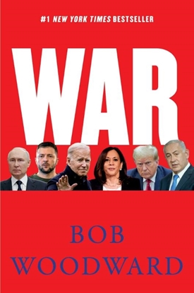 Afbeeldingen van 9781668052273