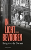 Afbeelding van In licht bevroren