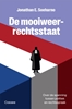 Afbeelding van De mooiweerrechtsstaat