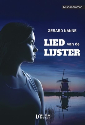 Afbeeldingen van Het lied van de lijster