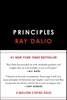 Afbeelding van Principles Principles
