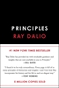 Afbeelding van Principles Principles